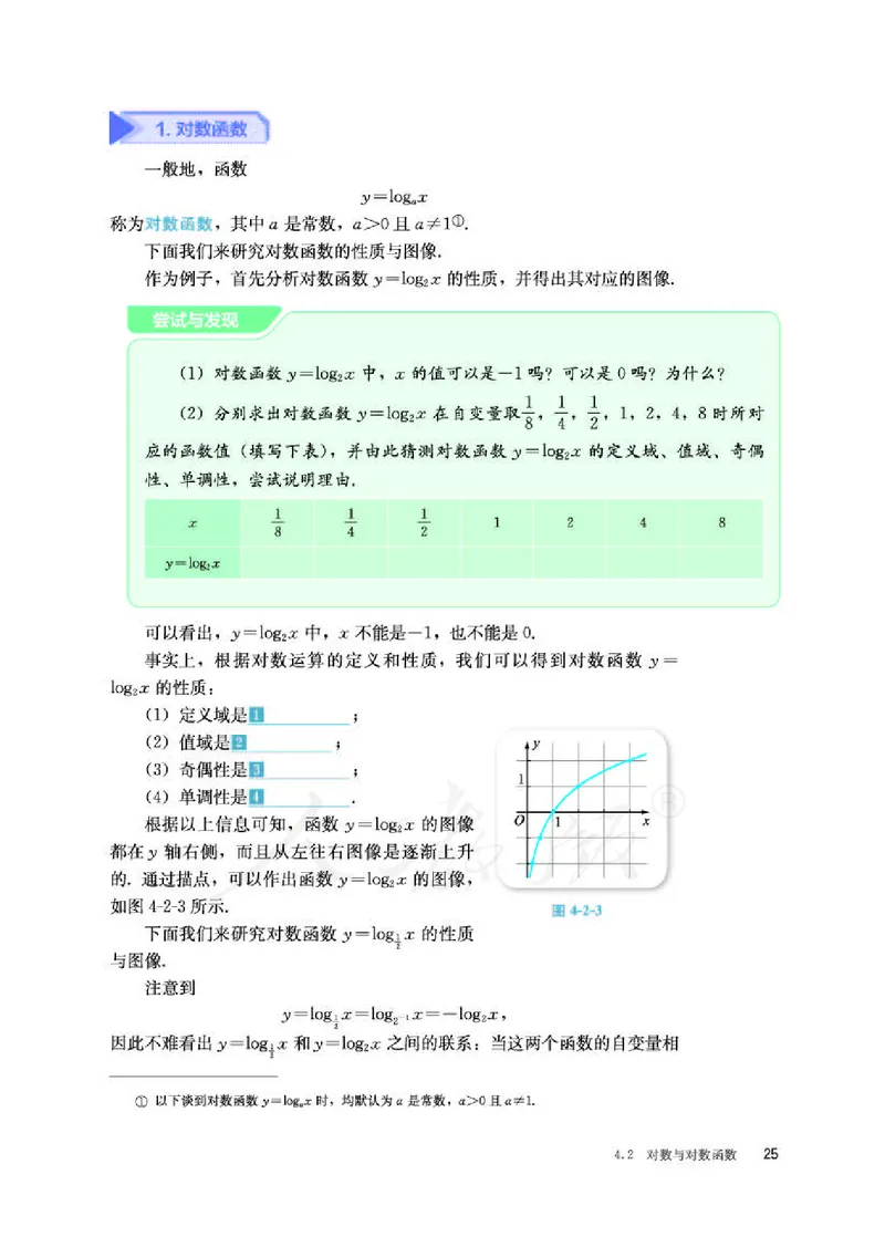 人教B版数学必修第二册_电子课本_最新版高中全科高清电子课本_2高中数学课本_2019新人教版（A版B版）_人教B版