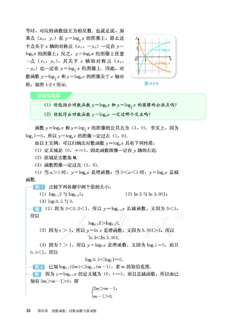 人教B版数学必修第二册_电子课本_最新版高中全科高清电子课本_2高中数学课本_2019新人教版（A版B版）_人教B版