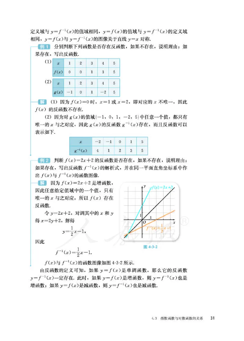 人教B版数学必修第二册_电子课本_最新版高中全科高清电子课本_2高中数学课本_2019新人教版（A版B版）_人教B版