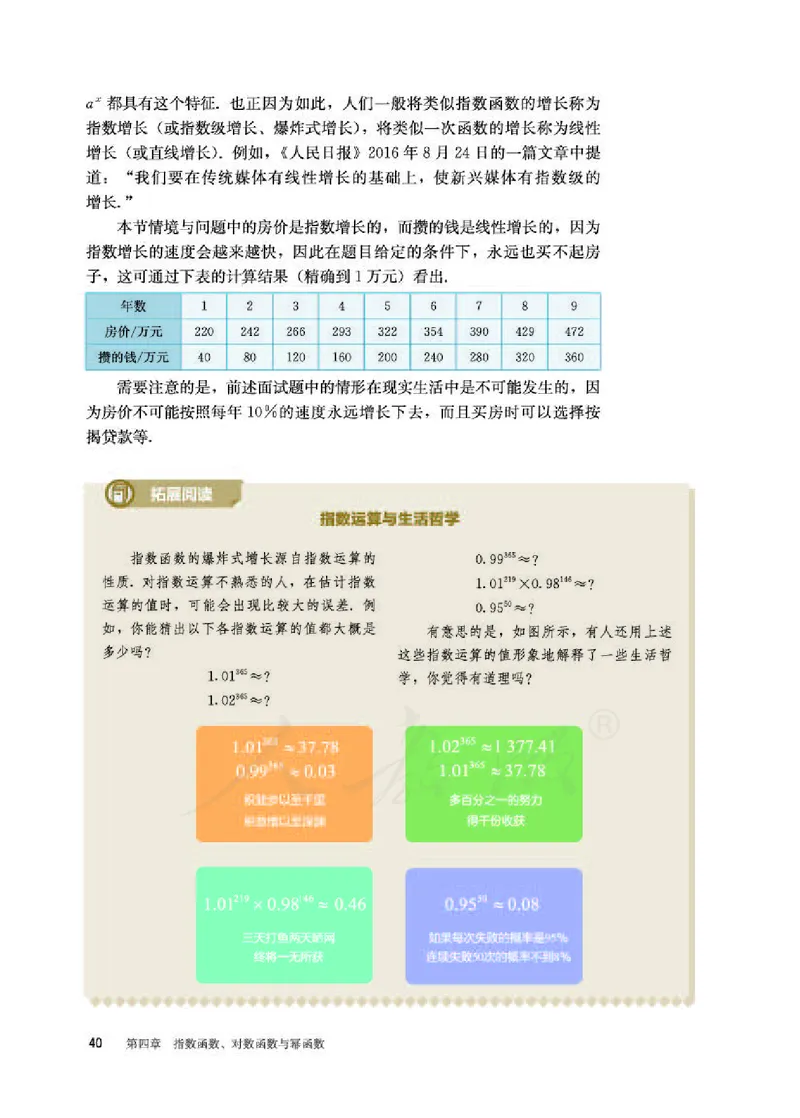 人教B版数学必修第二册_电子课本_最新版高中全科高清电子课本_2高中数学课本_2019新人教版（A版B版）_人教B版