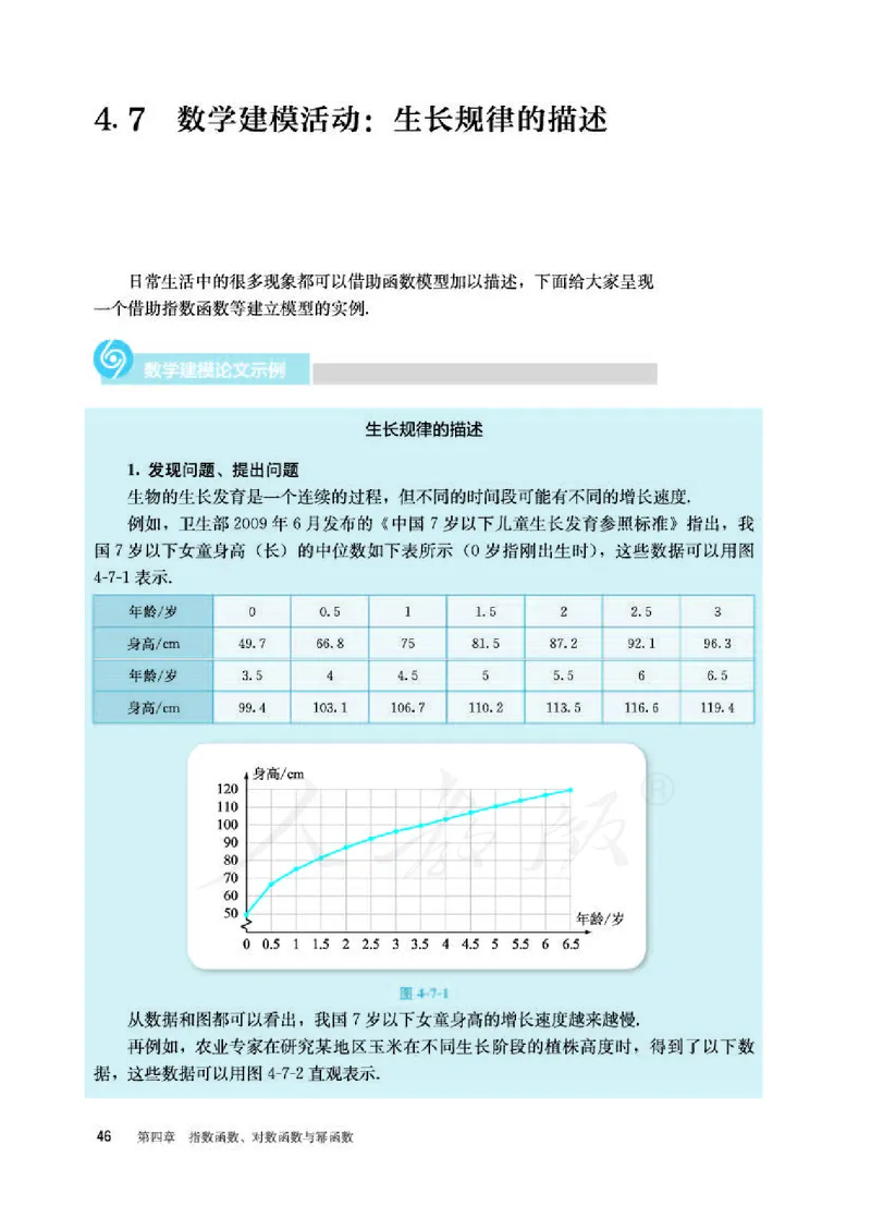 人教B版数学必修第二册_电子课本_最新版高中全科高清电子课本_2高中数学课本_2019新人教版（A版B版）_人教B版