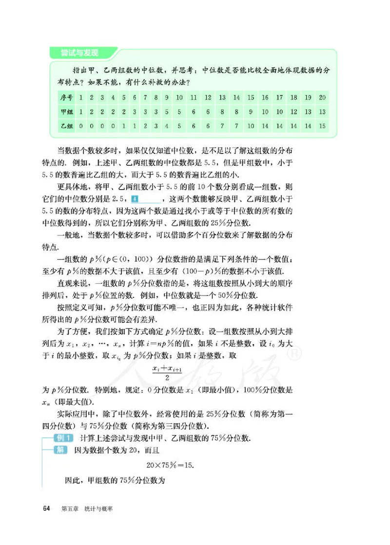 人教B版数学必修第二册_电子课本_最新版高中全科高清电子课本_2高中数学课本_2019新人教版（A版B版）_人教B版