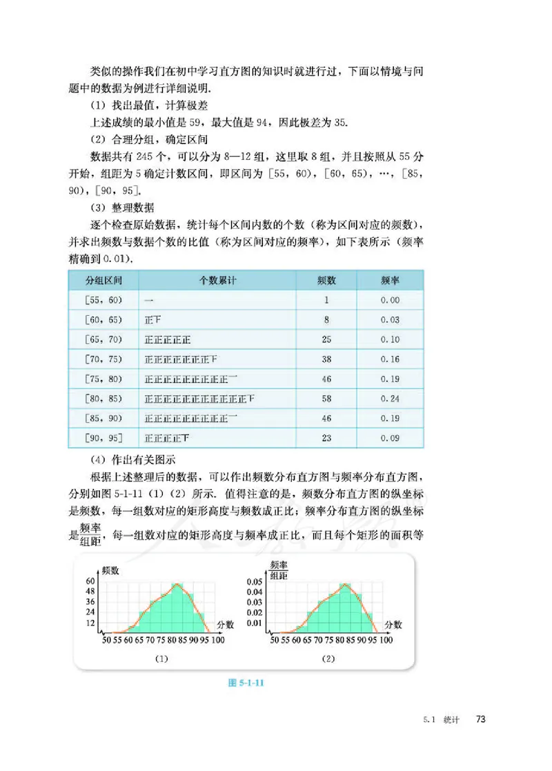 人教B版数学必修第二册_电子课本_最新版高中全科高清电子课本_2高中数学课本_2019新人教版（A版B版）_人教B版