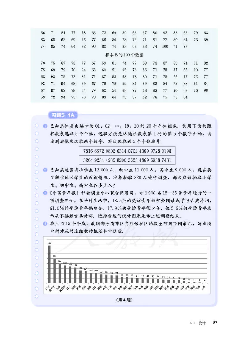 人教B版数学必修第二册_电子课本_最新版高中全科高清电子课本_2高中数学课本_2019新人教版（A版B版）_人教B版