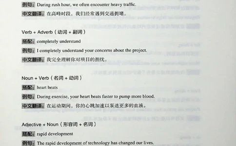 语法_❤️2025年6月四六级新_2025年06月4级VIP全程（自动更新，与分享时间无关）_2025年06月4级VIP全程（自动更新，与分享时间无关）_03.东方四级全程班陈志超_00.讲义_00.扫描讲义
