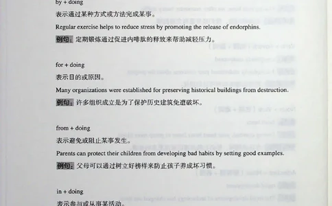 语法_❤️2025年6月四六级新_2025年06月4级VIP全程（自动更新，与分享时间无关）_2025年06月4级VIP全程（自动更新，与分享时间无关）_03.东方四级全程班陈志超_00.讲义_00.扫描讲义