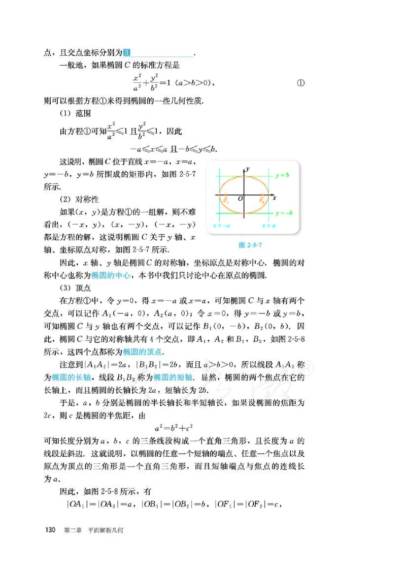 人教B版数学选修第一册_电子课本_最新版高中全科高清电子课本_2高中数学课本_2019新人教版（A版B版）_人教B版