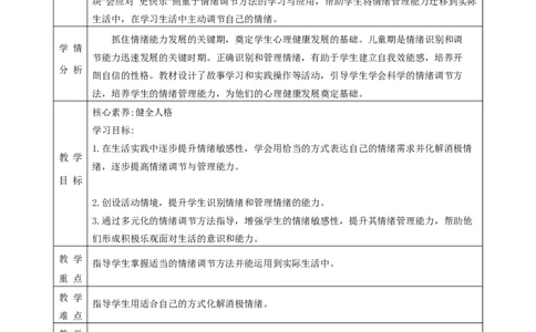 第2课《学做&ldquo;快乐鸟&rdquo;》（第二课时）教学设计(1)_26新二年级道法下册（统编版）_版本一_部编版道德与法治2下_2026春新版_第4套-小_01.道德2下-教案+PPT课件第1套已更到第4课