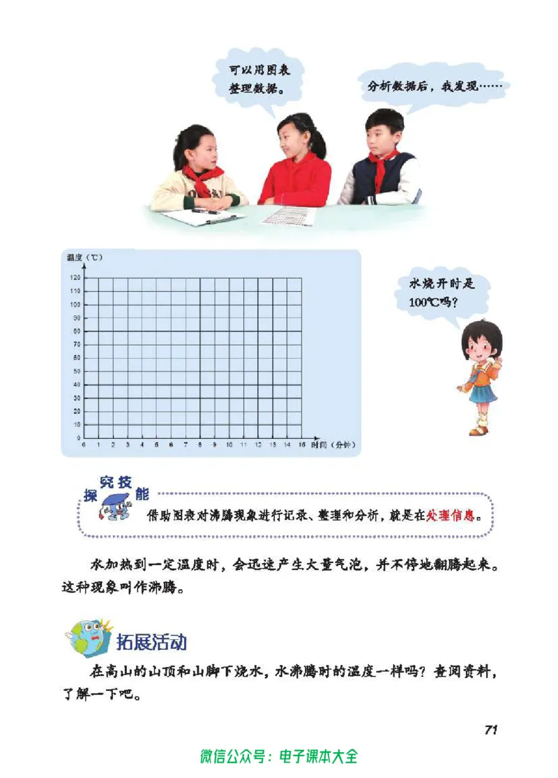 五制三上教材_电子课本_小学电子课本_05科学_青岛版（63、54版）_小学科学青岛五四制1-5上册