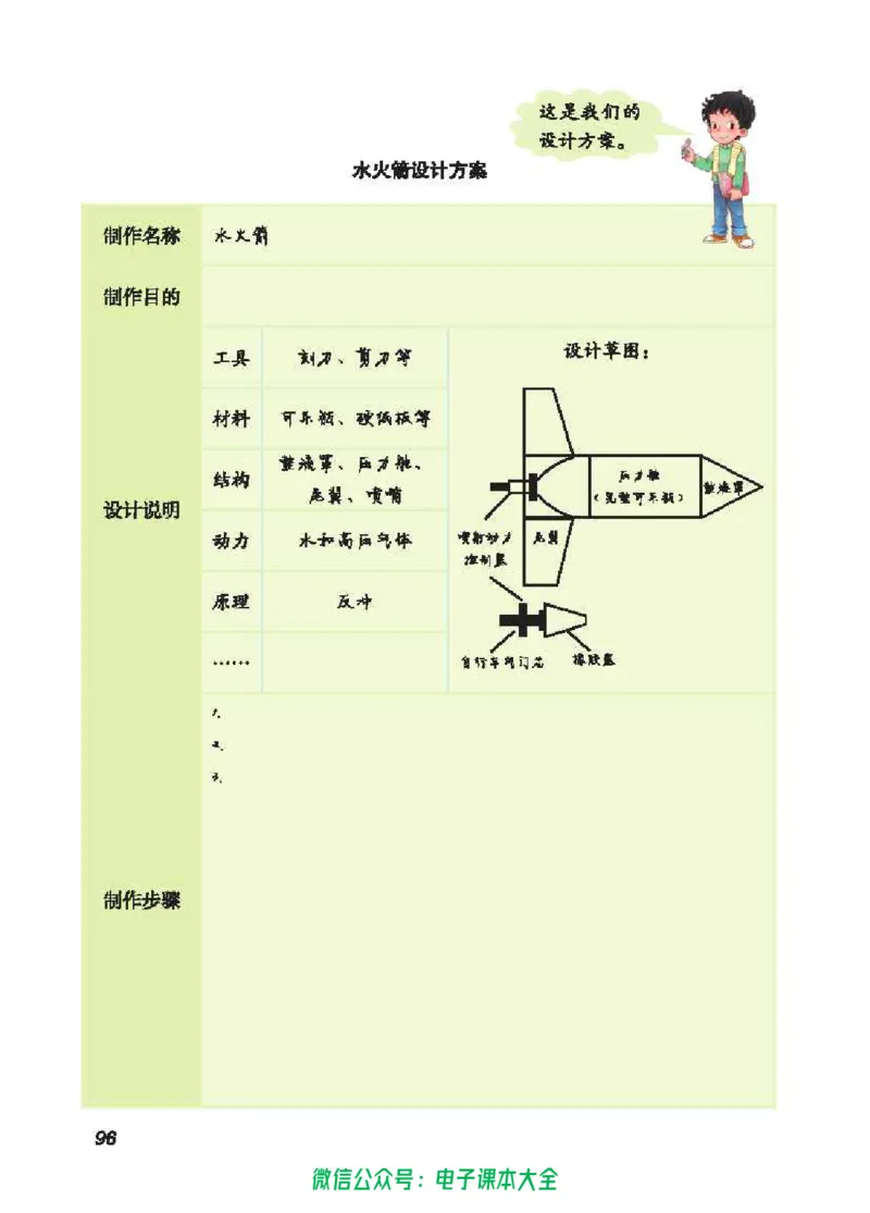 五制五下教材_电子课本_小学电子课本_05科学_青岛版（63、54版）_小学科学青岛五四制1-5下册