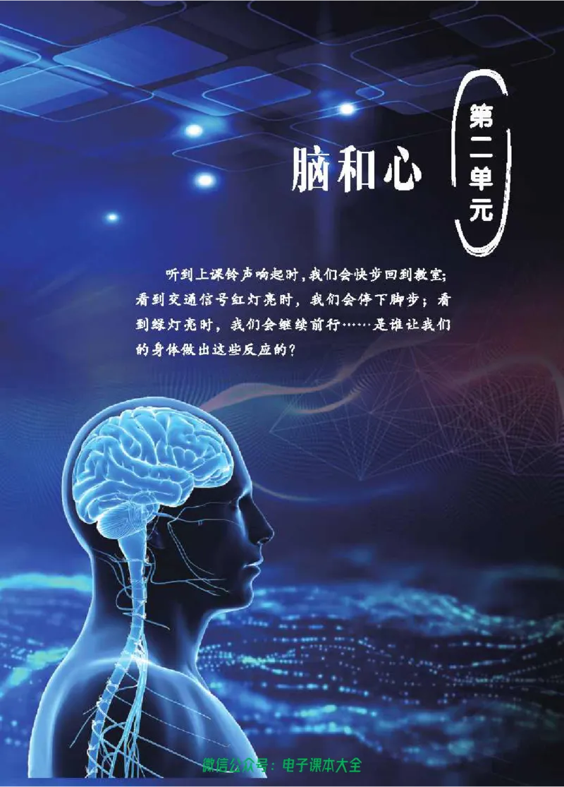 五制五下教材_电子课本_小学电子课本_05科学_青岛版（63、54版）_小学科学青岛五四制1-5下册