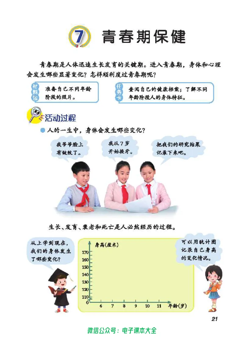 五制五下教材_电子课本_小学电子课本_05科学_青岛版（63、54版）_小学科学青岛五四制1-5下册