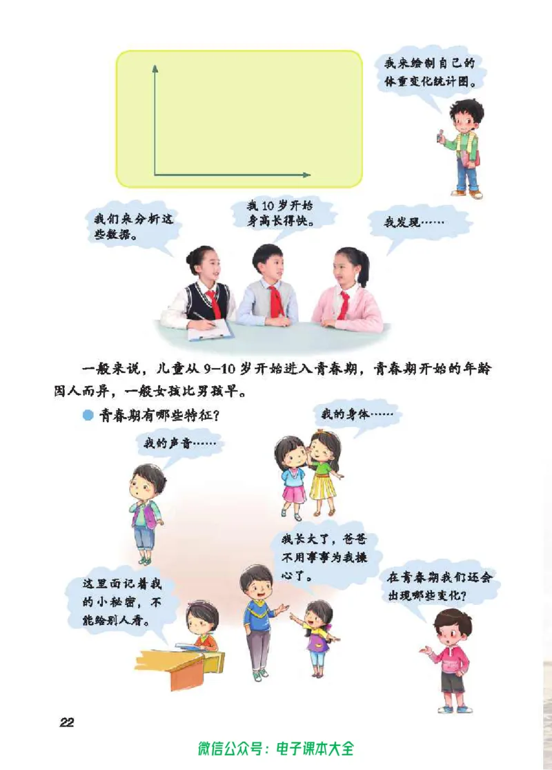 五制五下教材_电子课本_小学电子课本_05科学_青岛版（63、54版）_小学科学青岛五四制1-5下册