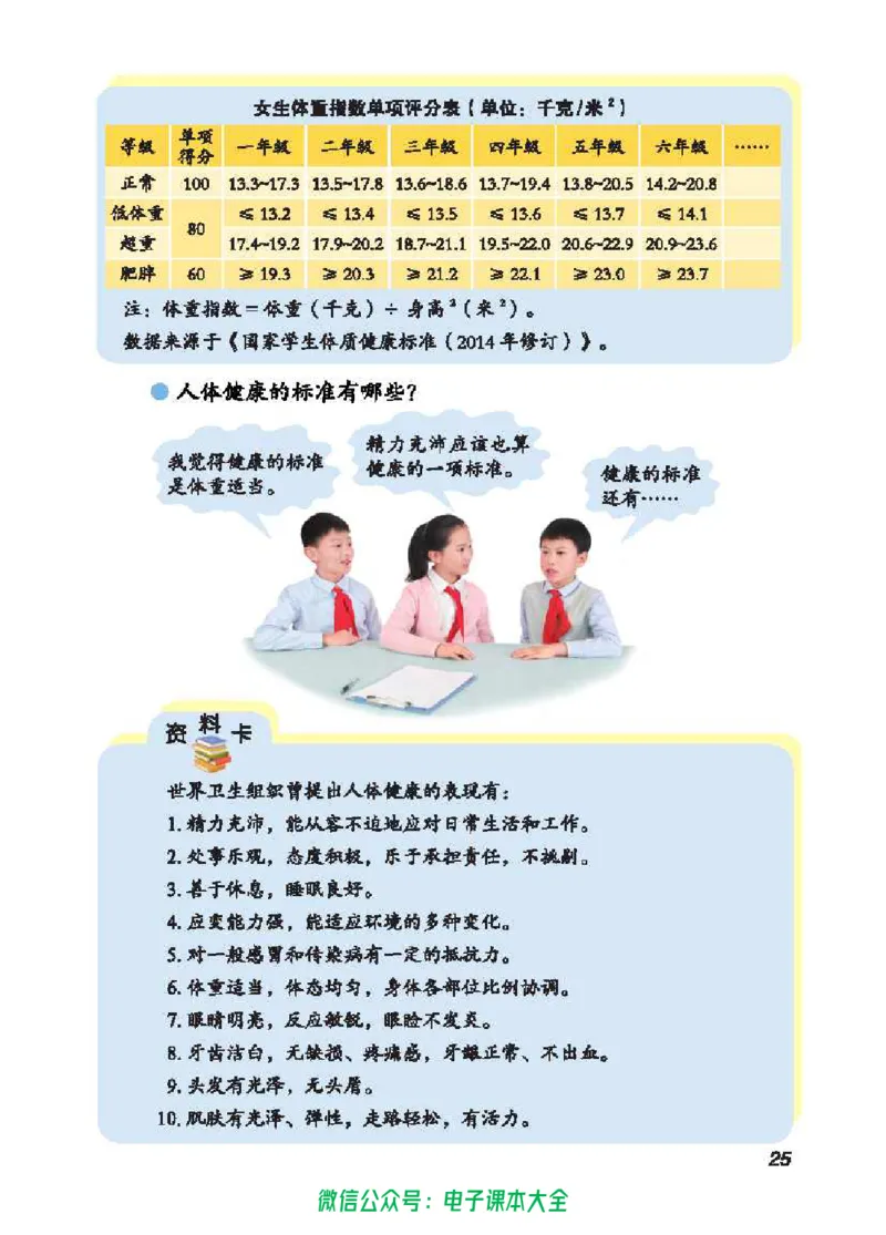 五制五下教材_电子课本_小学电子课本_05科学_青岛版（63、54版）_小学科学青岛五四制1-5下册