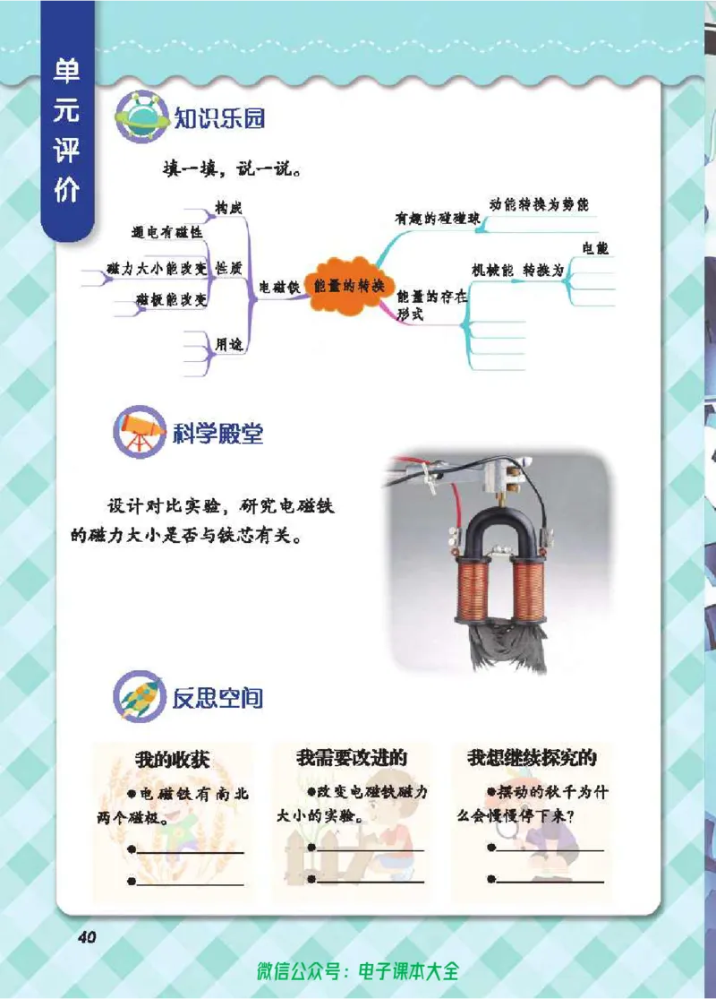 五制五下教材_电子课本_小学电子课本_05科学_青岛版（63、54版）_小学科学青岛五四制1-5下册