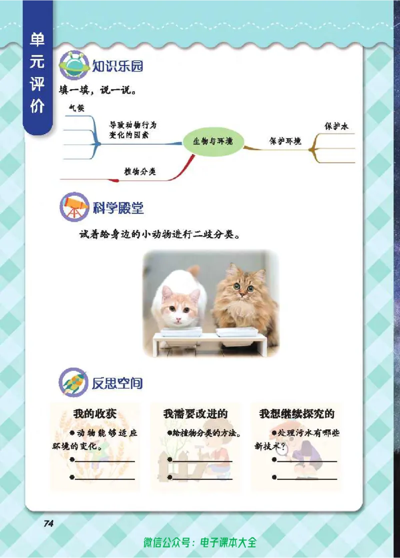 五制五下教材_电子课本_小学电子课本_05科学_青岛版（63、54版）_小学科学青岛五四制1-5下册