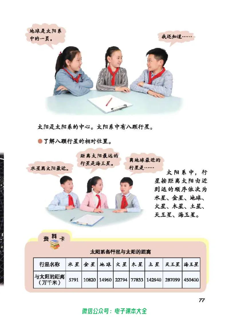 五制五下教材_电子课本_小学电子课本_05科学_青岛版（63、54版）_小学科学青岛五四制1-5下册