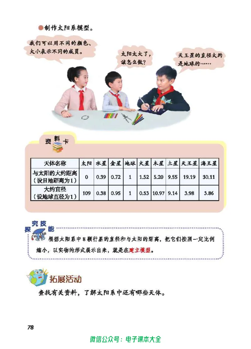 五制五下教材_电子课本_小学电子课本_05科学_青岛版（63、54版）_小学科学青岛五四制1-5下册