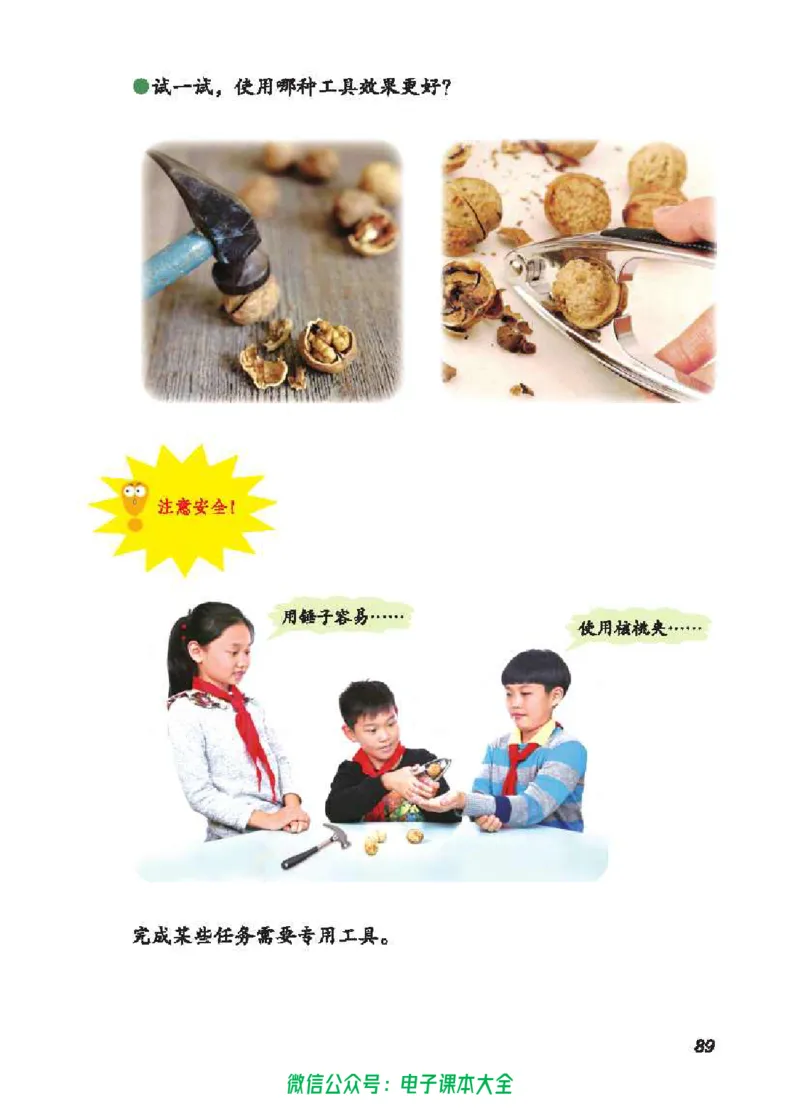 五制五下教材_电子课本_小学电子课本_05科学_青岛版（63、54版）_小学科学青岛五四制1-5下册