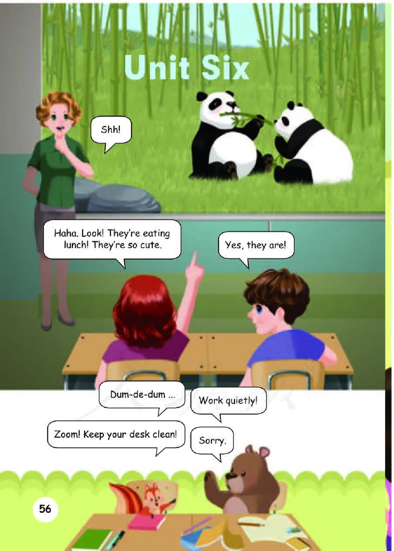 人教PEP版英语（三起点）五年级下册_电子课本_小学电子课本_03英语_新建文件夹_02人教版（三起点）
