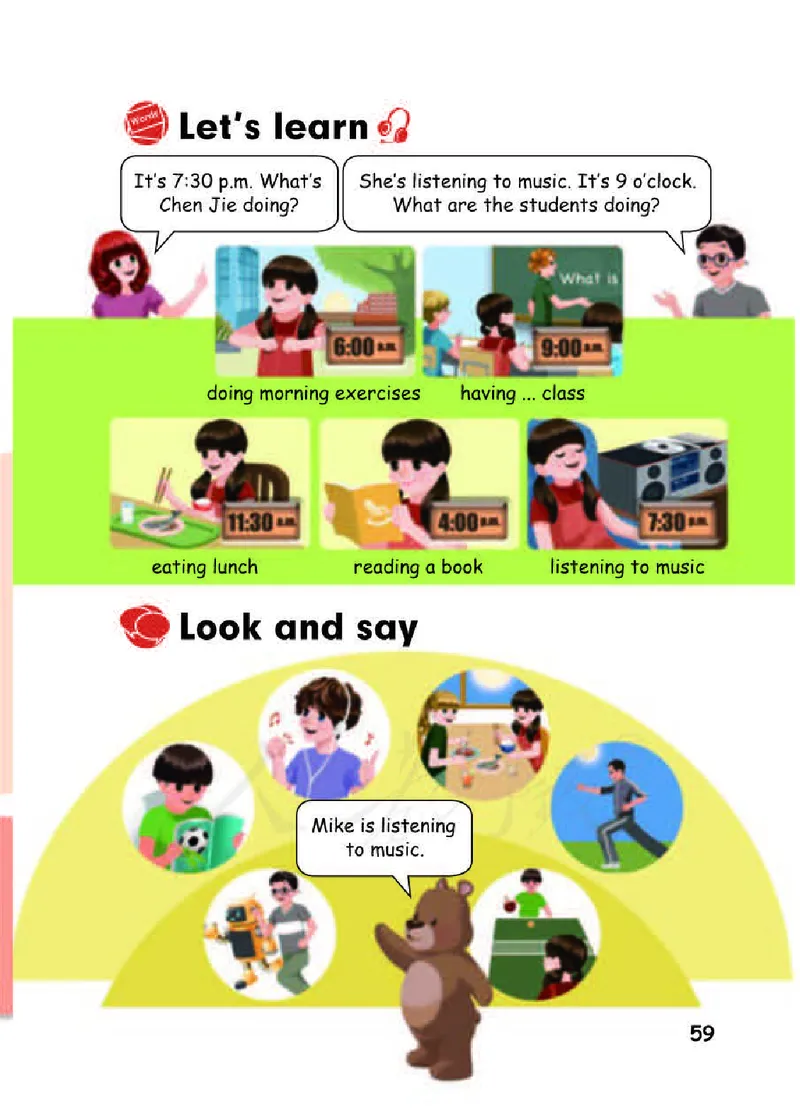 人教PEP版英语（三起点）五年级下册_电子课本_小学电子课本_03英语_新建文件夹_02人教版（三起点）