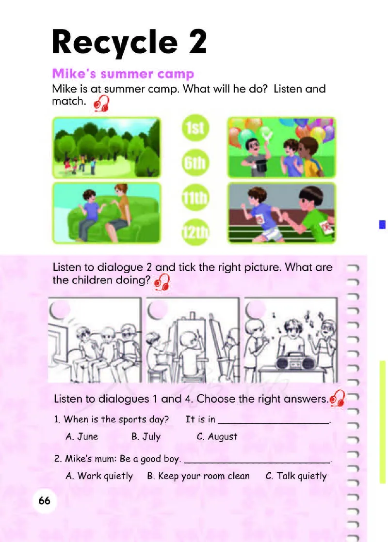 人教PEP版英语（三起点）五年级下册_电子课本_小学电子课本_03英语_新建文件夹_02人教版（三起点）