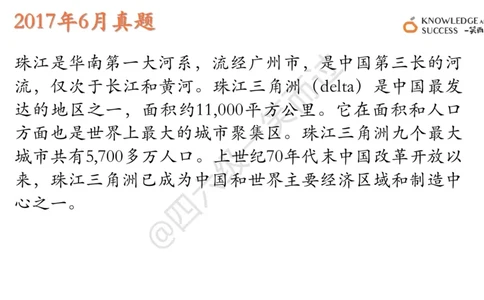 01.四级翻译词句训练_❤️2025年6月四六级新_2025年06月4级VIP全程（自动更新，与分享时间无关）_2025年06月4级VIP全程（自动更新，与分享时间无关）_09.笑过四级全程班周思成