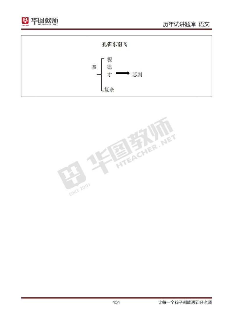 语文_初中物理教资面试_05试讲板块_05试讲：真题参考
