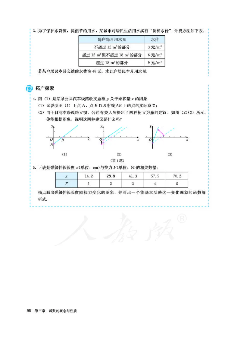 人教A版数学必修第一册_电子课本_最新版高中全科高清电子课本_2高中数学课本_2019新人教版（A版B版）_人教A版