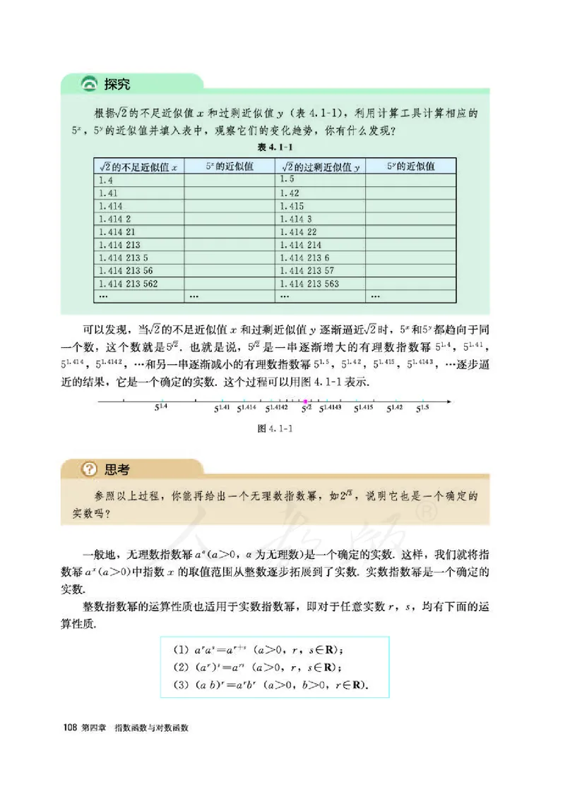 人教A版数学必修第一册_电子课本_最新版高中全科高清电子课本_2高中数学课本_2019新人教版（A版B版）_人教A版