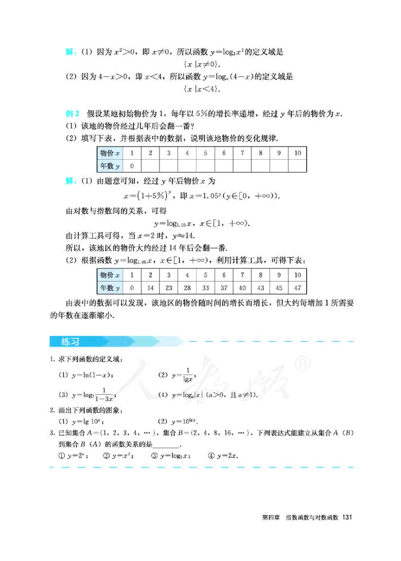 人教A版数学必修第一册_电子课本_最新版高中全科高清电子课本_2高中数学课本_2019新人教版（A版B版）_人教A版
