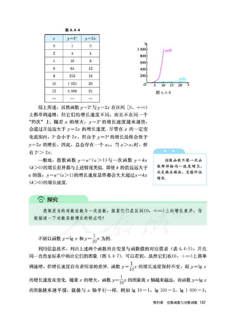人教A版数学必修第一册_电子课本_最新版高中全科高清电子课本_2高中数学课本_2019新人教版（A版B版）_人教A版