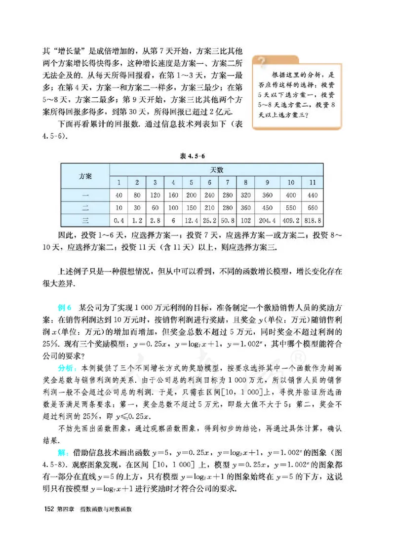 人教A版数学必修第一册_电子课本_最新版高中全科高清电子课本_2高中数学课本_2019新人教版（A版B版）_人教A版