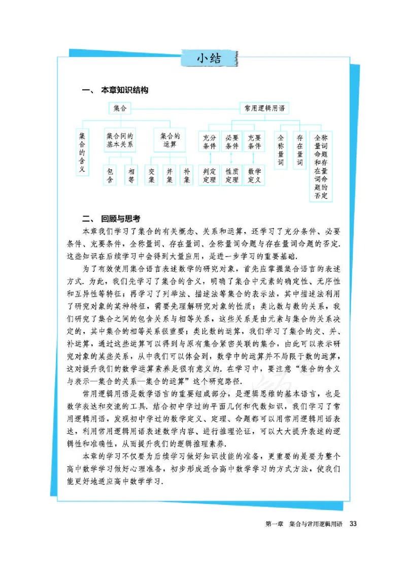 人教A版数学必修第一册_电子课本_最新版高中全科高清电子课本_2高中数学课本_2019新人教版（A版B版）_人教A版