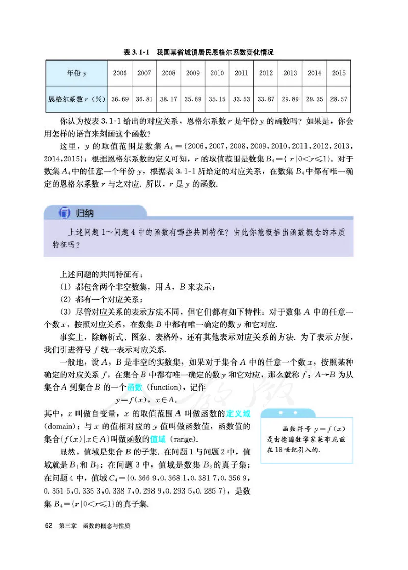 人教A版数学必修第一册_电子课本_最新版高中全科高清电子课本_2高中数学课本_2019新人教版（A版B版）_人教A版