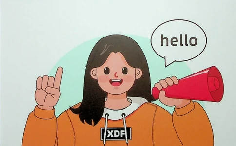 口语_❤️2025年6月四六级新_2025年06月4级VIP全程（自动更新，与分享时间无关）_2025年06月4级VIP全程（自动更新，与分享时间无关）_03.东方四级全程班陈志超_00.讲义_00.扫描讲义