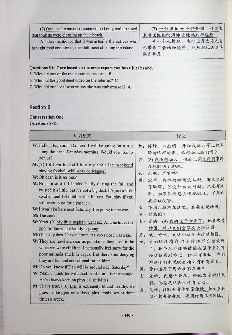 四级真题_❤️2025年6月四六级新_2025年06月4级VIP全程（自动更新，与分享时间无关）_2025年06月4级VIP全程（自动更新，与分享时间无关）_04.有道四级全程班曲根等_00.讲义_扫描讲义