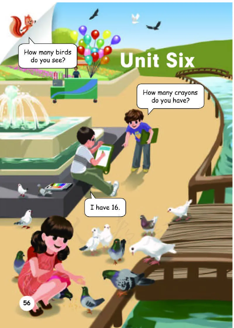 人教PEP版英语（三起点）三年级下册_电子课本_小学电子课本_03英语_新建文件夹_02人教版（三起点）