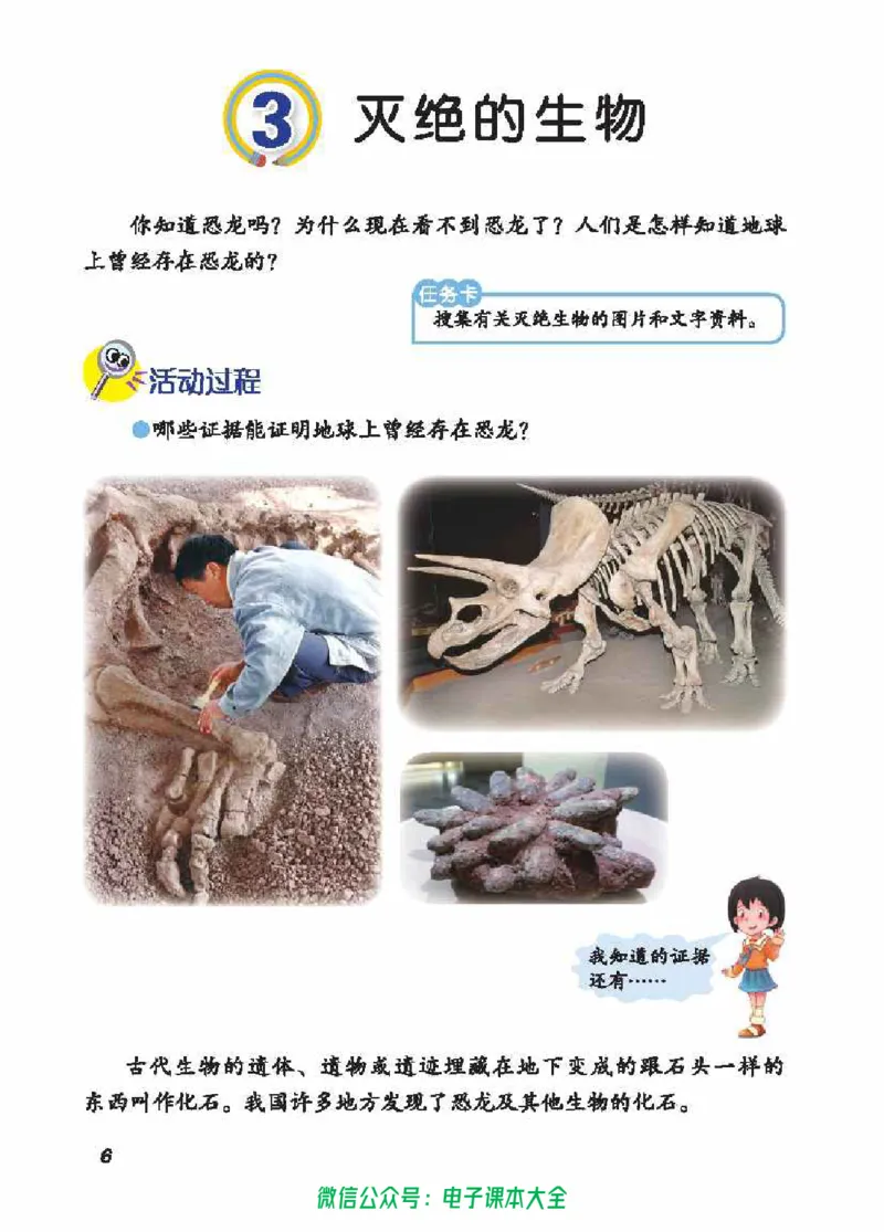 五制五上教材_电子课本_小学电子课本_05科学_青岛版（63、54版）_小学科学青岛五四制1-5上册