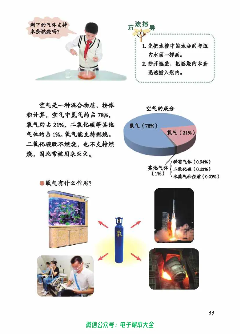 五制五上教材_电子课本_小学电子课本_05科学_青岛版（63、54版）_小学科学青岛五四制1-5上册