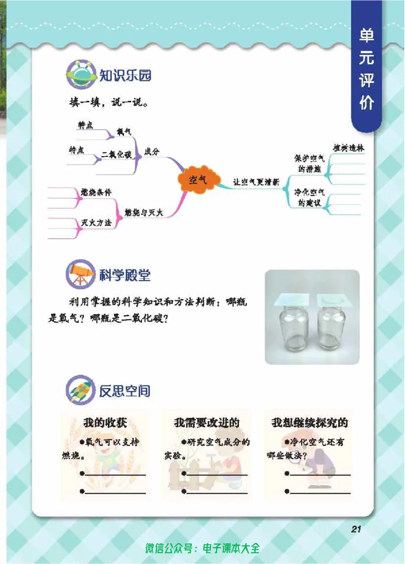 五制五上教材_电子课本_小学电子课本_05科学_青岛版（63、54版）_小学科学青岛五四制1-5上册