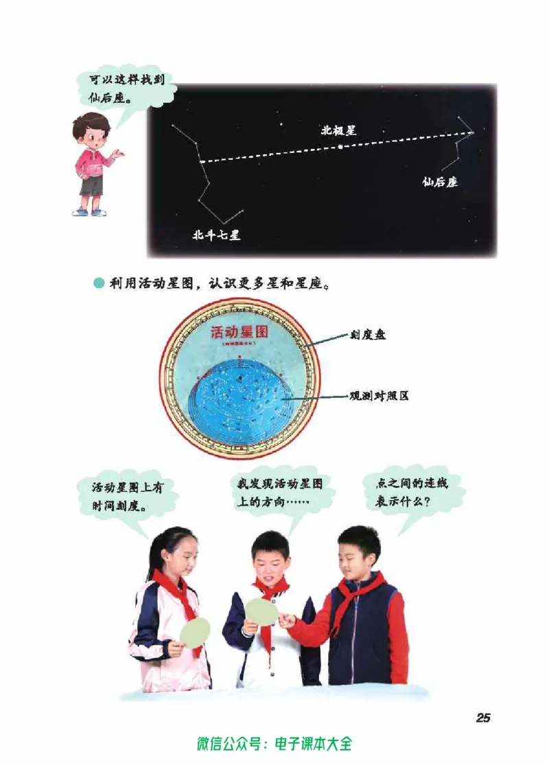 五制五上教材_电子课本_小学电子课本_05科学_青岛版（63、54版）_小学科学青岛五四制1-5上册
