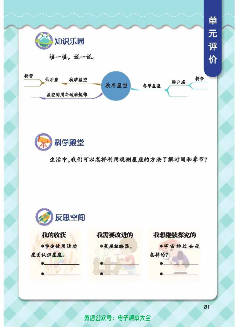 五制五上教材_电子课本_小学电子课本_05科学_青岛版（63、54版）_小学科学青岛五四制1-5上册