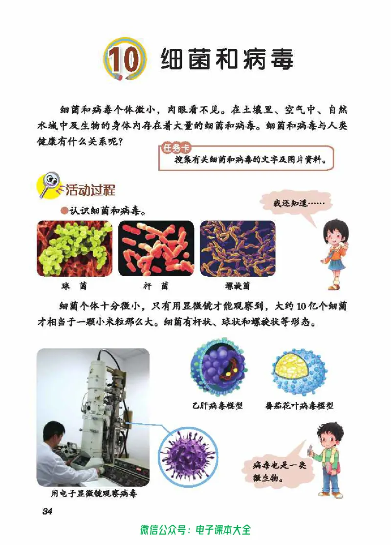 五制五上教材_电子课本_小学电子课本_05科学_青岛版（63、54版）_小学科学青岛五四制1-5上册