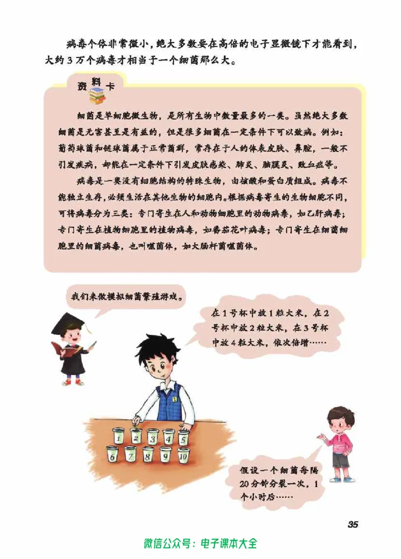 五制五上教材_电子课本_小学电子课本_05科学_青岛版（63、54版）_小学科学青岛五四制1-5上册
