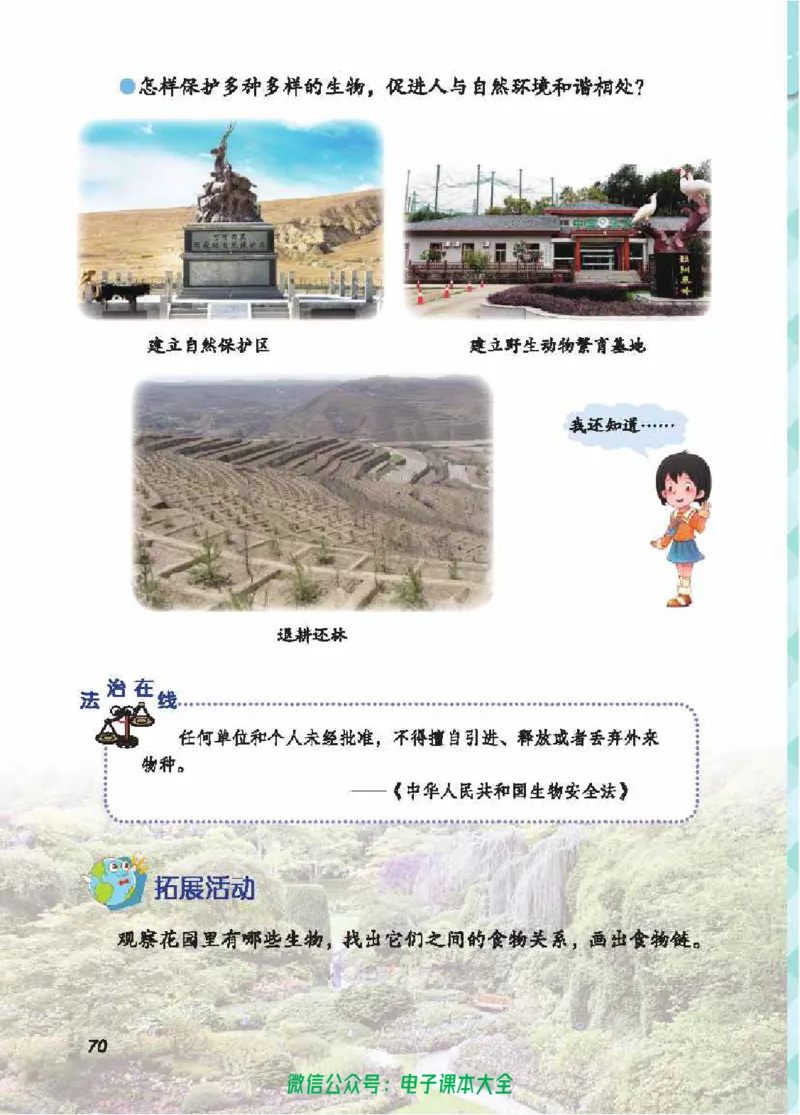 五制五上教材_电子课本_小学电子课本_05科学_青岛版（63、54版）_小学科学青岛五四制1-5上册