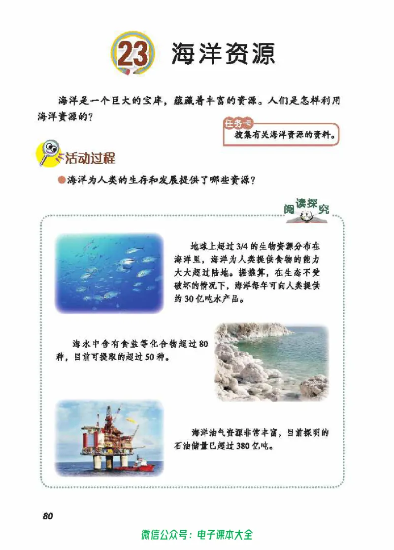 五制五上教材_电子课本_小学电子课本_05科学_青岛版（63、54版）_小学科学青岛五四制1-5上册