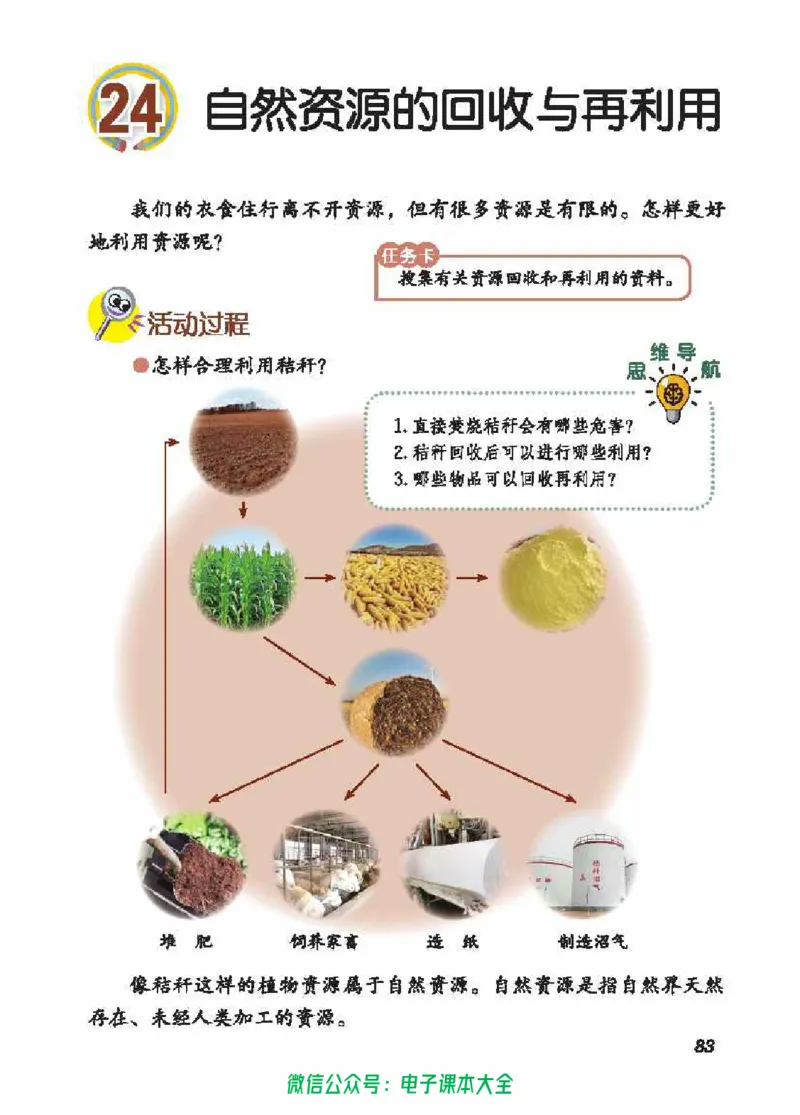五制五上教材_电子课本_小学电子课本_05科学_青岛版（63、54版）_小学科学青岛五四制1-5上册