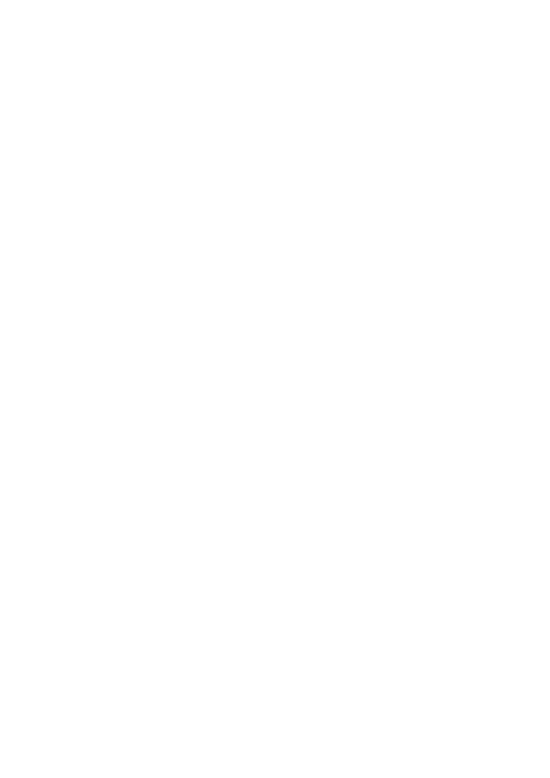 第15课梦想接力棒(1)(1)_26新二年级道法下册（统编版）_版本一_部编版道德与法治2下_2026春新版_第一套_05.道德2下-试题_分层作业