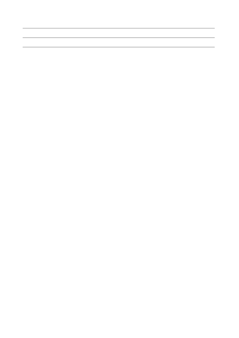 2023-2024学年九年级第一学期期末模拟试卷二（陕西省）（含听力）（原卷版）_最新人教版英语九年级全册_新更新初中英语9全_07习题试卷_（5）期末试卷